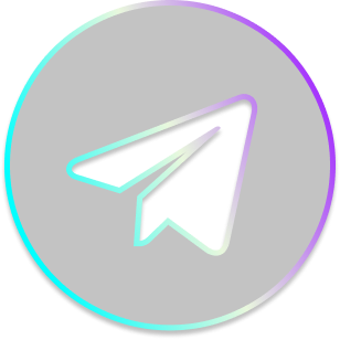 Telegram social
