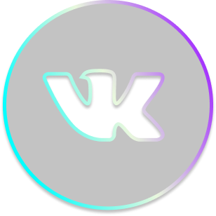 Vk social